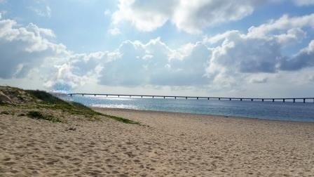 来間島への橋・加工.jpg