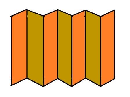 カーテンの折り方.jpg