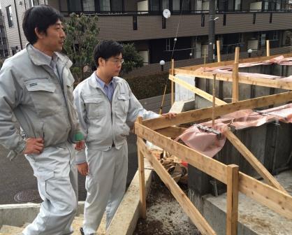 基礎の確認1.jpg