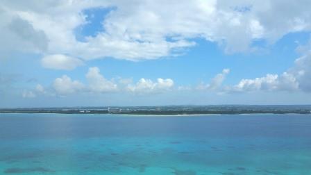 来間・竜宮城から宮古島へ.jpg