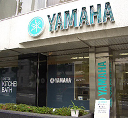 yokohama_g.jpg