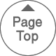 Page Top