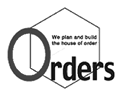 Orders